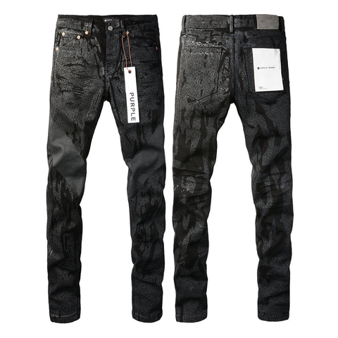 PURPLE BRAND Jeans
