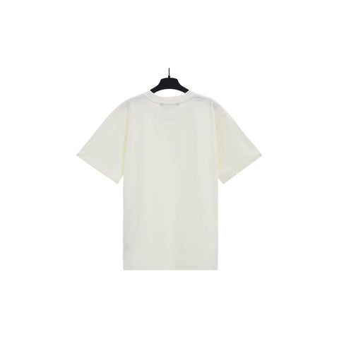 Palm Angels T-Shirts