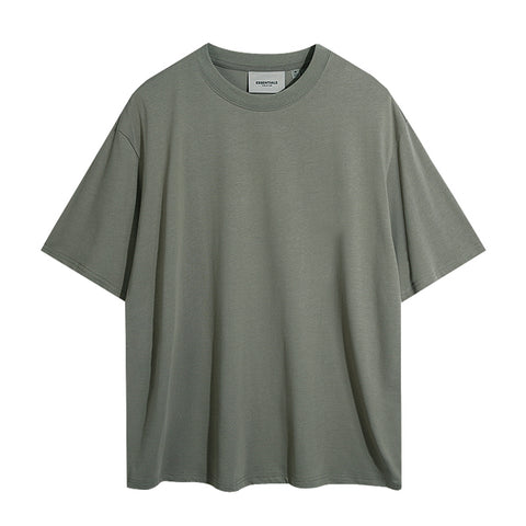 FEAR OF GOD T-Shirts