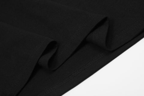 Vlone T-Shirts
