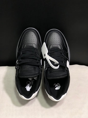 Off White Shoes