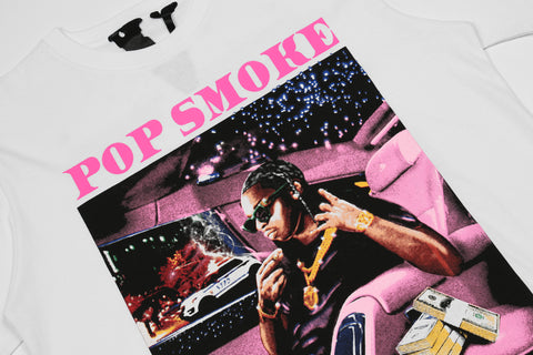 Vlone T-Shirts