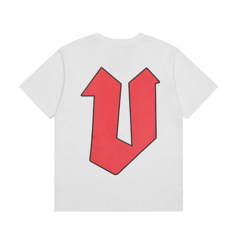 Vlone T-Shirts
