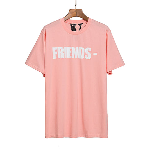 VLONE T-Shirts