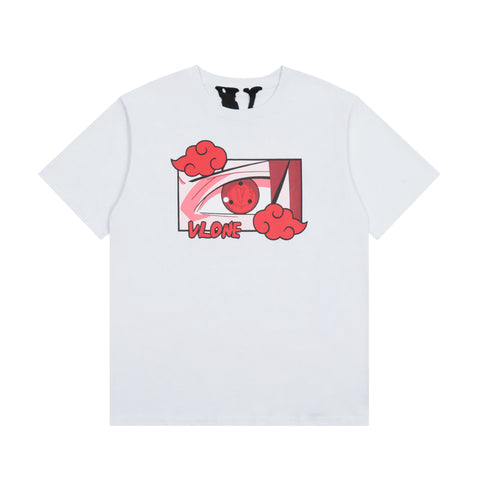 Vlone T-Shirts