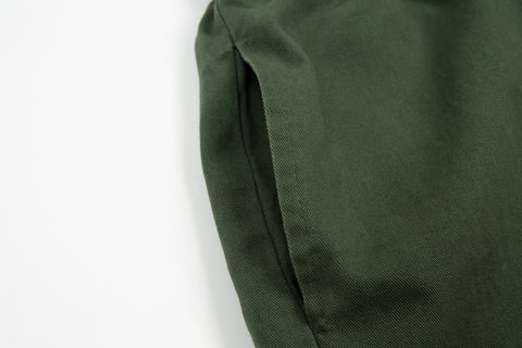GALLERY DEPT Shorts