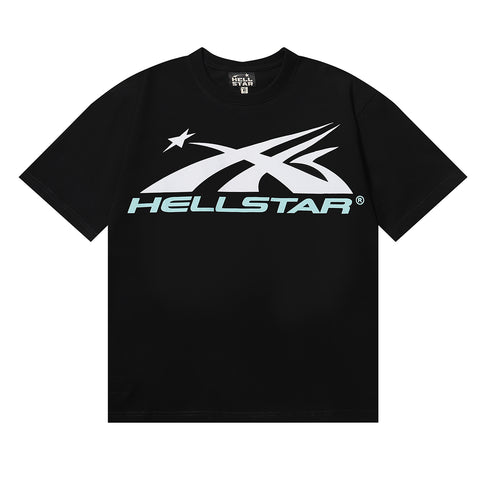 Hellstar T-Shirt