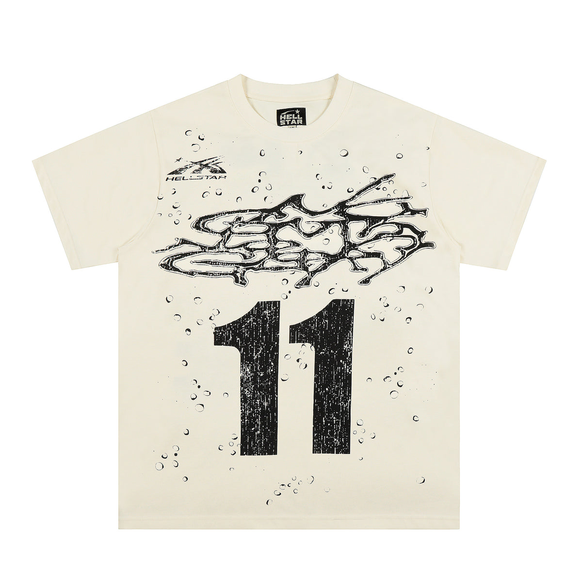 Hellstar T-Shirts