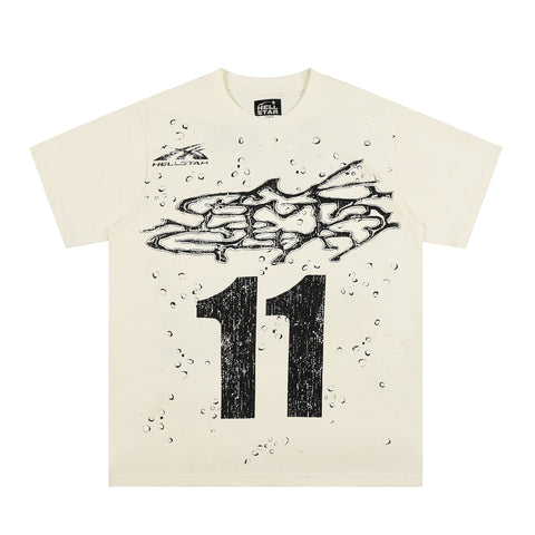 Hellstar T-Shirts