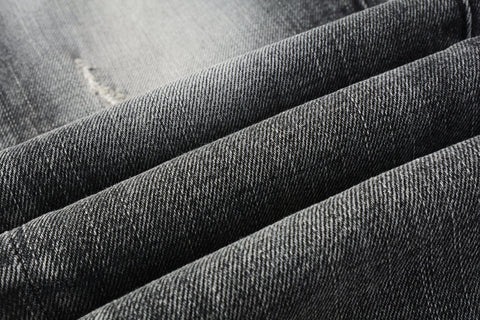 PURPLE BRAND Jeans