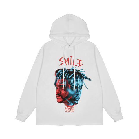 VLONE Hoodie