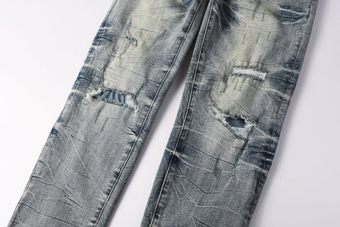 PURPLE BRAND Jeans