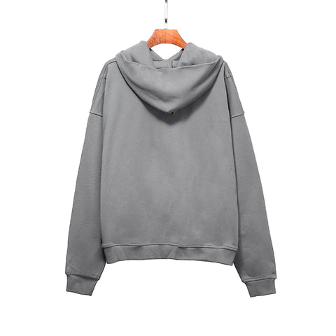 FEAR OF GOD Hoodie