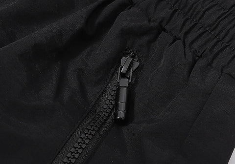 Rhude Shorts