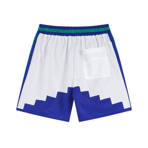 RHUDE Shorts