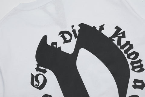 Vlone T-Shirts