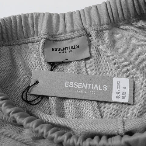 Fear Of God Shorts