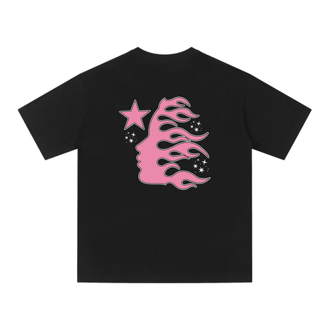 Hellstar T-Shirts