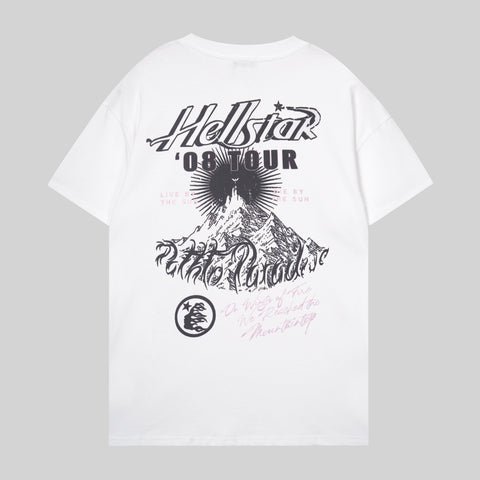 Hellstar T-Shirts