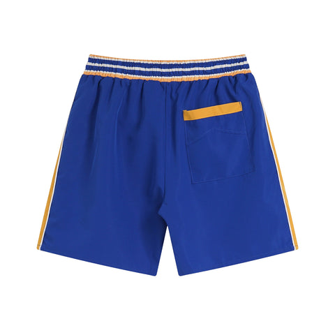 RHUDE Shorts