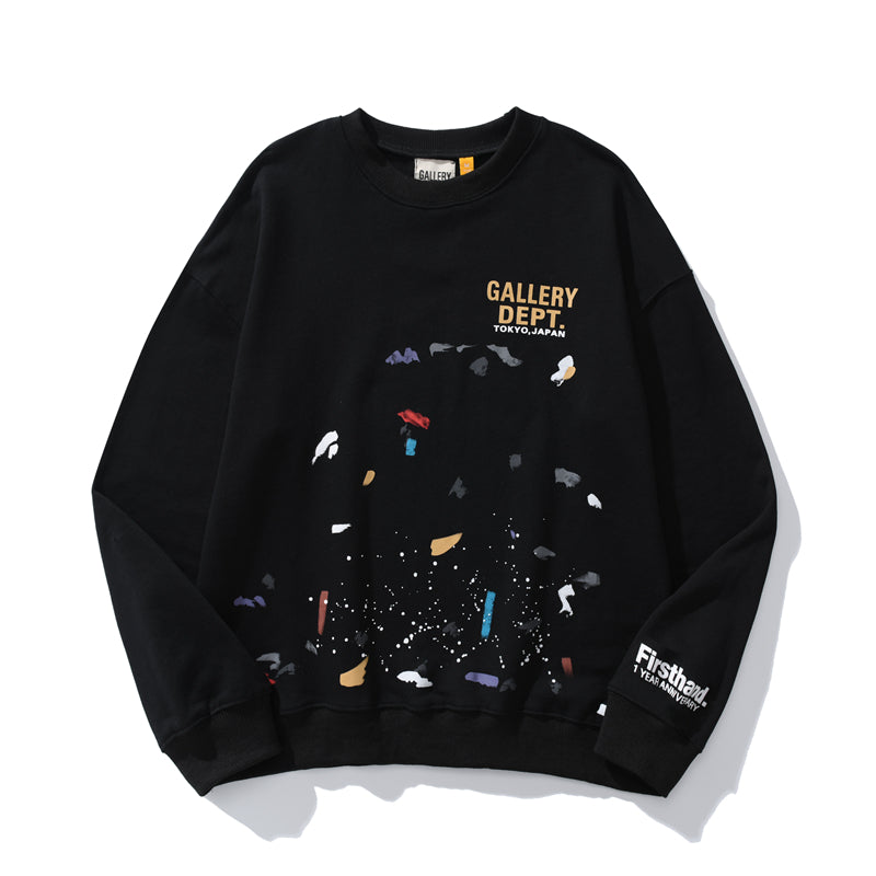 GALLERY DEPT Sweatshirt