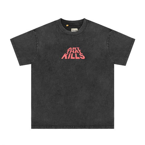 GALLERY DEPT T-Shirt