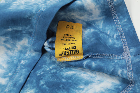 GALLERY T-shirt