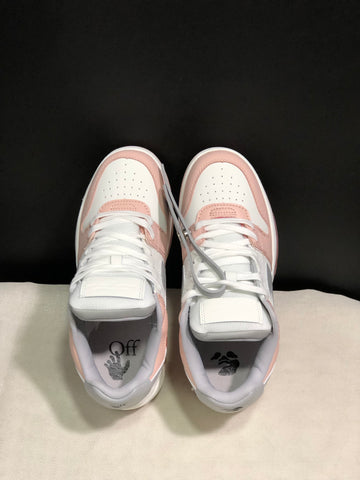 Off White Shoes