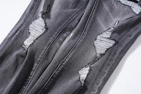 Purple Brand Jeans