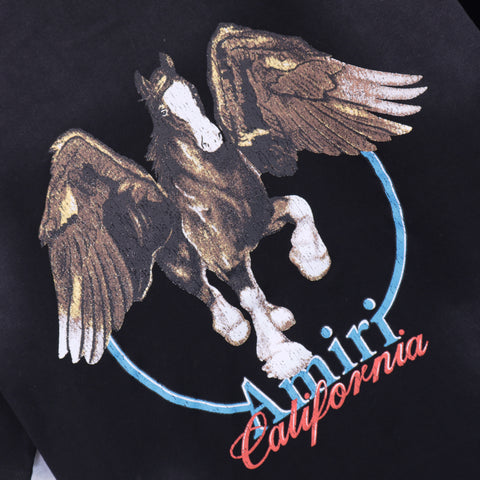 AMIRI T Shirt