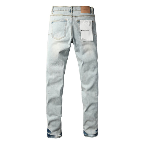 PURPLE BRAND Jeans