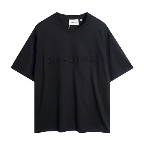 FEAR OF GOD T-Shirts