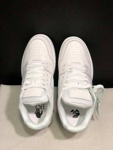 Off White Shoes
