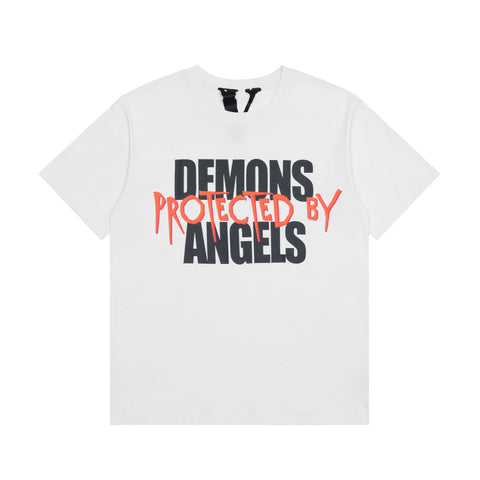 Vlone T-Shirts