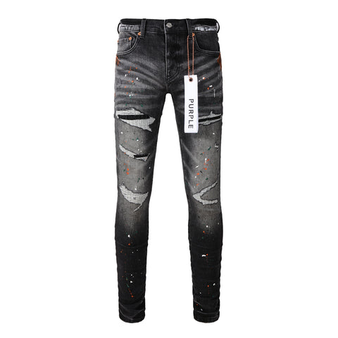 PURPLE BRAND Jeans