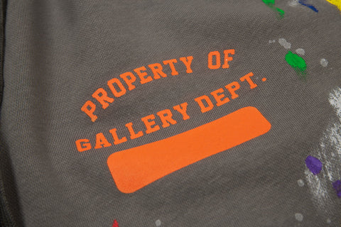 GALLERY DEPT Shorts