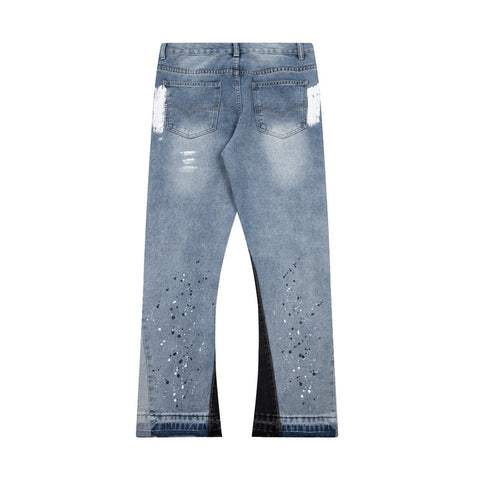 GALLERY DEPT Jeans