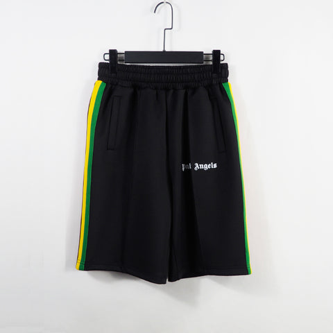 Palm Angels Shorts