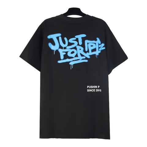 Palm Angels T-Shirt