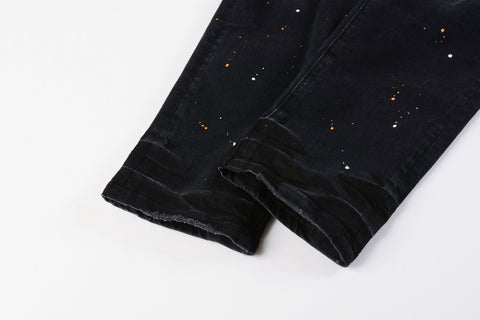 PURPLE BRAND Jeans