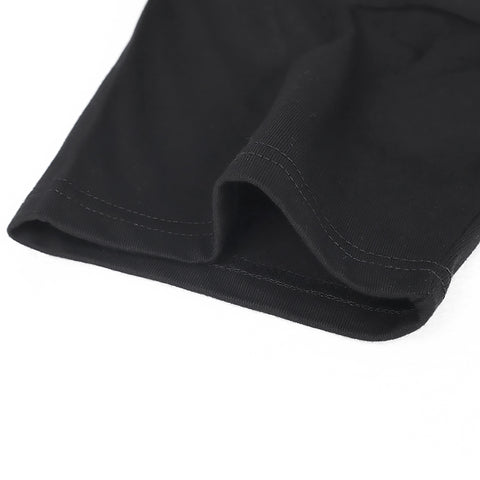 Palm Angels T-Shirt