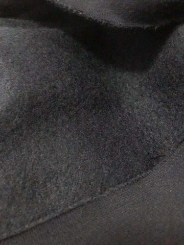 VLONE Hoodie