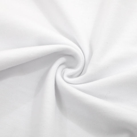 Palm Angels T-Shirts
