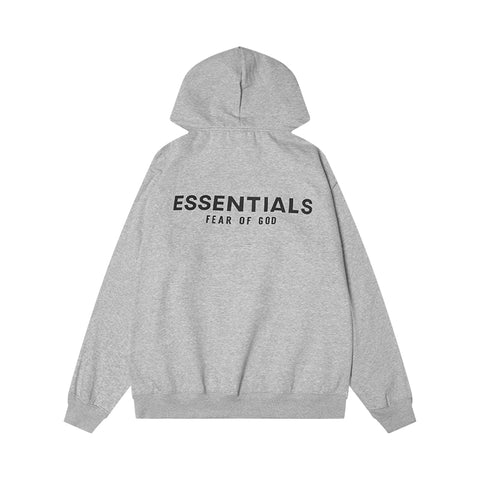 Fear Of God Hoodie