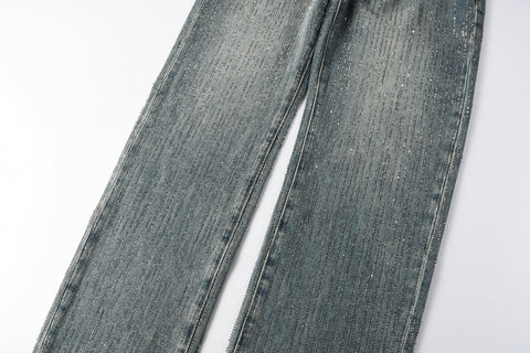 PURPLE BRAND Jeans