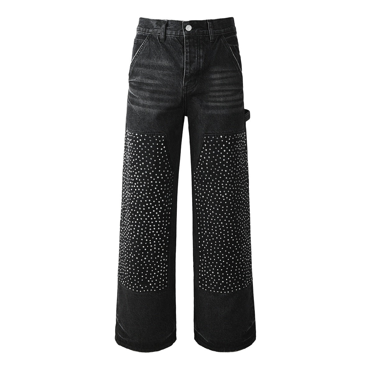 PURPLE BRAND Jeans