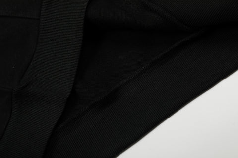 Sp5der Hoodies