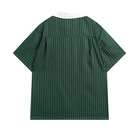 RHUDE Shirt