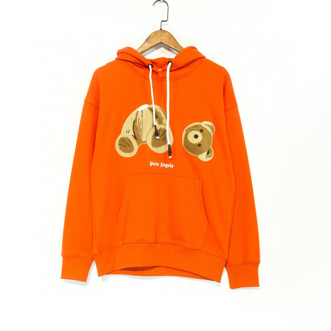 Palm Angels Hoodie