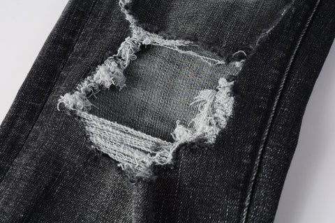 PURPLE BRAND Jeans
